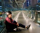 要望に応じた写真撮影代行します お仕事、SNS、など写真を求めている方へ イメージ2