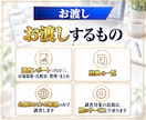 市場規模つき！競合5社の調査レポートを作成します 業界の市場規模と、競合企業の比較をレポートで整理 イメージ5