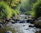 チャットで30分会話☆気軽に楽しくお話します 恋愛/仕事/人間関係/話し相手/少し話したい...お気軽に♪ イメージ4