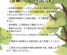 リアル＆キャラ風　厚塗り似顔絵で仕上げます 【リアルすぎない　キャラすぎない】光と筆の質感で描く似顔絵 イメージ7