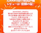 インスタ 日本人男性フォロワー100人増やします ⭐安心・安全⭐高品質⭐減少時補填有⭐凍結無⭐減少無⭐ イメージ5