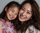 リアルで高品質なAI画像・動画を作成します リアルさに自信あり！広告から個人利用まで対応◎ イメージ7