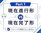 TOEIC700対策コースを提供します TOEIC700点を目指そう！ イメージ2