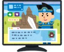 ゲーム制作のお困りごとを解決します ゲームデザインからエラーの修正まで何でもどうぞ！ イメージ1