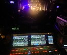 あなたのライブ、必ず成功させます PAが怖いという方もここでは一緒にゆっくりお話しましょう！ イメージ2