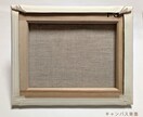 ペットとお名前でおしゃれイラスト制作します ペットのお名前や生年月日を入れて、記念やプレゼントに！ イメージ9