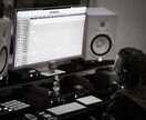 ボーカルデータのミックスマスタリングします 歌ってみたやCloudサービスにアップする楽曲を編集します！ イメージ3
