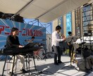 バンド・アーティストご相談受けます バンド始めた！ステージ立ちたい！なんでもご相談受けます！ イメージ2