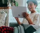 日本語での会話・コミュニケーション力を成長させます Let's talk in Japanese! イメージ1