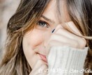 お話をぽつりぽつりとお伺いします 窓辺のソファで温かい飲み物をいただきながら イメージ6