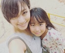 婚活・恋愛電話相談★あなたの弱点をお教えます 恋愛や婚活が上手くいかないあなたへ。 イメージ1