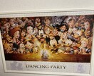 ジグソーパズル代行作成いたします 時間がない方やプレゼントされる方など代わりに作成します＾＾ イメージ1