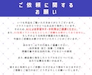 魅力的なIRIAM/TRPGキャラデザイン描きます オリジナルキャラ原案/あなただけのデザイン/VTuber歓迎 イメージ14