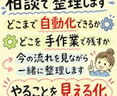 SNSをAIで記事自動作成→投稿を教えます 疲れると止まるSNS投稿をAIとシステムで続けやすくします イメージ5