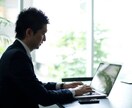 一人で抱えきれない感情、お聞きします 話すだけでも、ご希望があれば助言もしています イメージ5