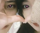 カップル＊夫婦♡好きな彼からモテるようになります 彼が芸能人♦禁断の恋♦遠距離恋愛♦友達以上恋人未満 イメージ2