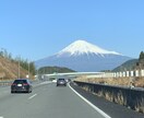 風景画像素材提供しています 都会では見れない景色を提供いたします！ イメージ2