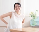 あなたのストアカ講座！アクセスUPのため宣伝します ストアカ講座に全然アクセスが来ない！そんな悩みを解決させます イメージ8