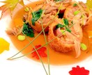 日本料理教えます 料理のコツ、やり方などを知りたい方！ イメージ2