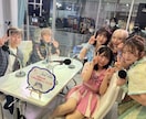 副業歴14年の経験から稼ぐためのアドバイスをします リストラサラリーマンでも成功できる副業術 イメージ10
