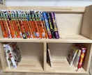 DIY オリジナル家具の作製します 手作り家具をお手頃な金額で承ります！ イメージ8