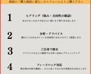 期間限定★★購入につながるプロフィールに改善します あなたの強みがしっかり伝わる状態に整えます！！ イメージ5