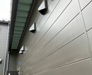 飲食店・店舗様向け　空調でのお悩み解決致します 厨房が熱い！空調がきかない！業者を頼む前にプロに聞いてみよう イメージ2