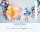 HP/EC・LPサイトなど制作前相談を承ります サイト構成・設計・SEO対策・戦略アドバイスなど イメージ1