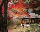 霊視歴30年⭐︎亡くなった方の本当の気持ち届けます 天国にいる故人と通じ合い、癒しと前進のサポートをします♡ イメージ9