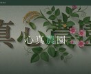 先着３名まで３万円でホームページを作ります スマホ対応・問い合わせ付き。動画も作れる制作者が、まるごと。 イメージ2
