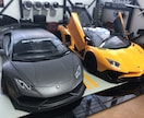 大切なプラモデルを製作代行致します プラモデルをワンランク上の仕上げに！ イメージ10