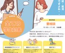 看護国家試験の勉強法についてのアドバイスます 看護試験や解剖学や、実習についての勉強法を教えます イメージ1