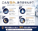 透析部門の収支・稼働状況を分析します 透析現場15年以上の経験から改善ポイントを可視化 イメージ2