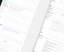 10社限定、モニター価格で採用サイト制作します ドドドッのサービスを知って欲しいのでお求め安く提供いたします イメージ10