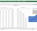 楽天RSSで時系列データ取得＆移動平均計算します 。楽天RSSを使って、データ収集・分析作業の効率化に貢献♪ イメージ7