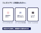 アプリの不具合・バグだけでも修正します フラッター／ビルドエラー／UI崩れ／iOS・Android イメージ2