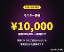 就労支援専門｜集客と採用のインスタ運用代行します 現役のB型経営者が、集客と採用に効く発信を代行します イメージ2