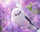 あなたの愛くるしいペット自慢聴きます かわいい、かわいいあなたのペットの癒しを聴かせてください。 イメージ6