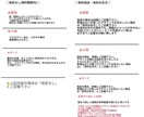 気軽にどうぞどうぞ〜。絵を描いてます 今のアイコンや壁紙、デザインなどにご不満の方へ イメージ5