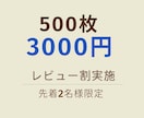 商品画像をまとめて作成！作業時間を削減します 独自ツールで高速かつ統一デザイン生成 イメージ4