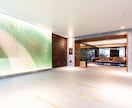 プロカメラマンが不動産・竣工写真の撮影を承ります 100件以上撮影経験のある建築カメラマンが格安で撮影致します イメージ2