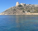 南イタリア現地の実情・旅相談を在住者が教えます Puglia在住◆本に載らない穴場情報とプチ伊語レッスン イメージ4