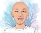 料理～お手伝いします あれが食べたいな～っ。お任せください！ イメージ1