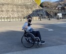 手話べりをします もっともっと手話のコミュニケーションスキルを伸ばしたい! イメージ1