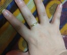 ヒーリング、祈祷致します 何かよくわからないお悩みを解決するお手伝いをさせて下さい イメージ1