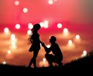 離婚か再構築か…迷いの心を霊視で解き明かします 夫婦関係の限界を感じているあなたへ イメージ6