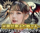 小さいお子様向けの絵本動画を作ります 子どもに絵本動画に集中してもらい、家事などがはかどります イメージ6