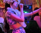 洋楽歌いたい人！カタカナ英語を救済します 洋楽を歌いこなすコツを現役ボーカリストが直伝！録音サービス有 イメージ4