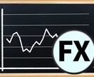 FX初心者ステップ4を開催します こちらは文面になります。よろしくお願いします。 イメージ1