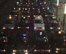 目を閉じてください。何が見えますか?未来予測します まぶたは、お布団です。そっと、そーっと イメージ1